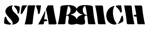 STARRICH